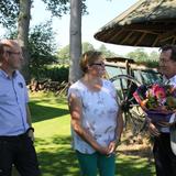 Lintelo, De Weversborch, prijsuitreiking, 8 september 2016 017.jpg